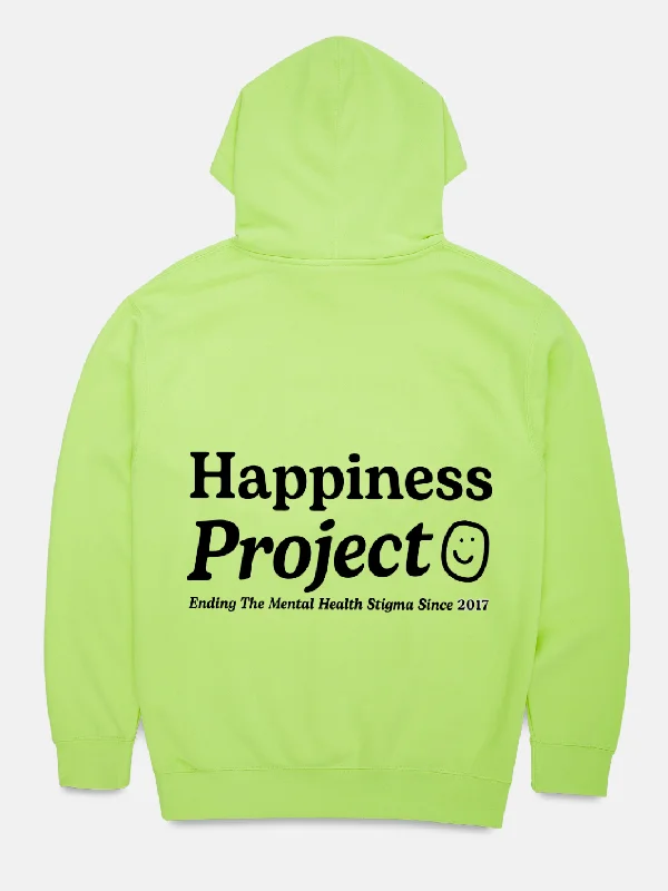 men's-hoodie-for-yoga-Essential Hoodie - Neon