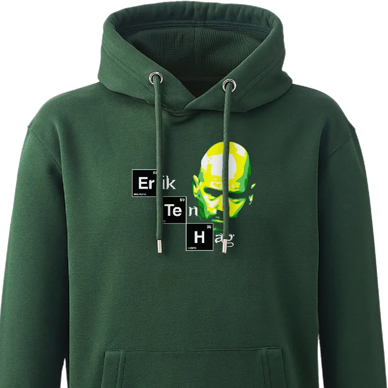 durable-men's-hoodies-for-outdoors-ETH Breaking Bad Habits Hoodie