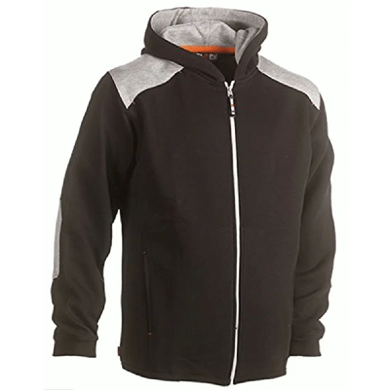 men's-hoodie-with-hood-drawstrings-Herock Juno Hoodie 22MSW1301 Various Colours