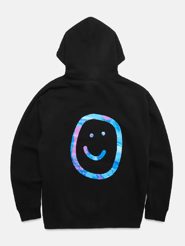 men's-hoodie-for-snowboarding-Nebula Hoodie