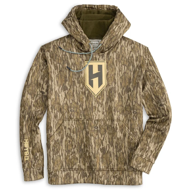 men's-hoodie-with-front-pocket-Field Staff Hoodie: Mossy Oak Bottomland