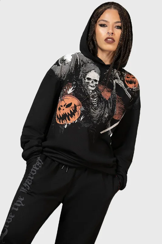 men's-hoodie-with-3d-print-Scythe Oversized Hoodie