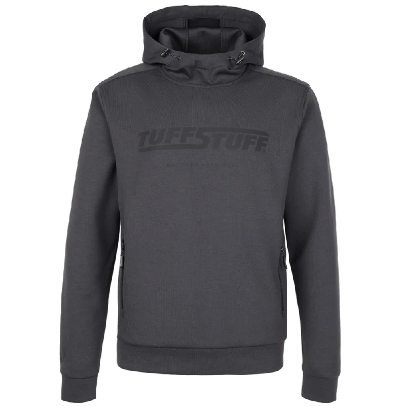 men's-hoodie-for-tech-lovers-TuffStuff 188 Hudson Hoodie