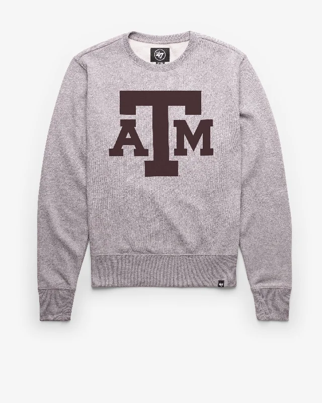 men's-hoodie-for-fishing-TEXAS A&M AGGIES IMPRINT '47 HEADLINE CREW