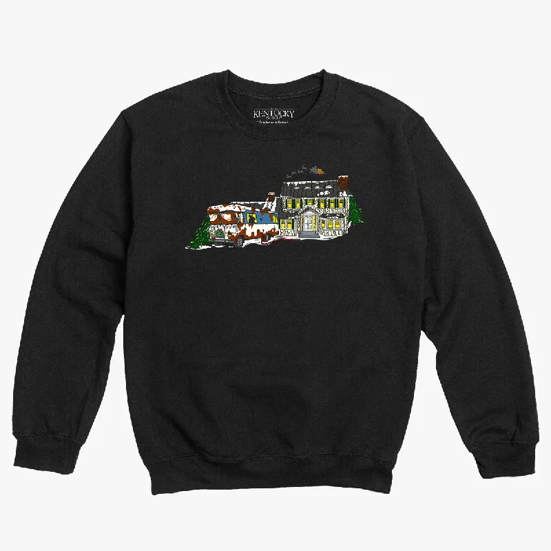 warm-men's-hoodies-for-cold-weather-That there's an RV Sweatshirt