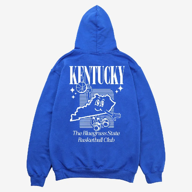 best-men's-hoodies-for-layering-The Bluegrass State Basketball Club Hoodie