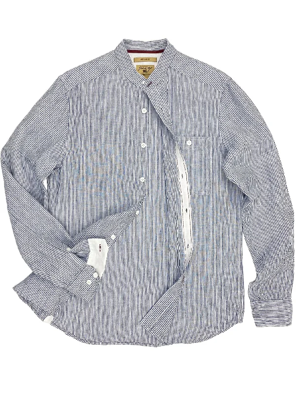 Fitzgerald Shirt 3024