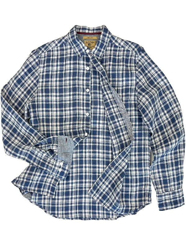 Madison Shirt 3001B